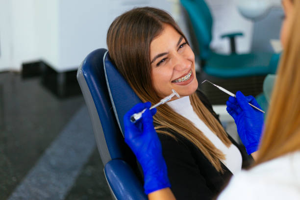 Best Sleep Apnea Treatment  in Lakesite, TN