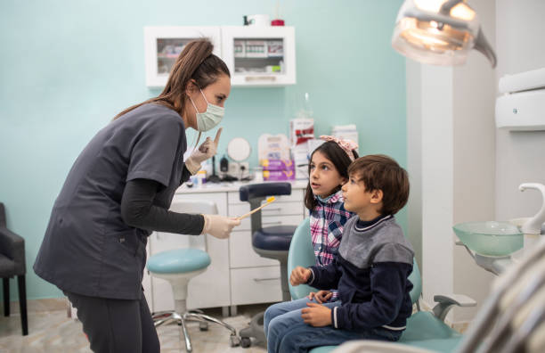 Professional Holistic Dental Care Services in Lakesite, TN