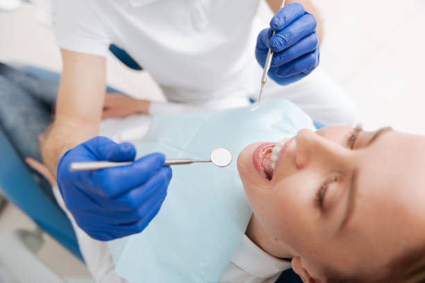 Best Laser Dentistry  in Lakesite, TN