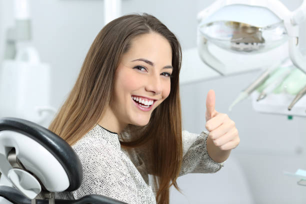 Best Dental X-Rays and Imaging  in Lakesite, TN