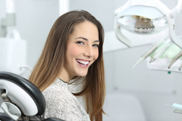 Best TMJ/TMD Treatment  in Lakesite, TN