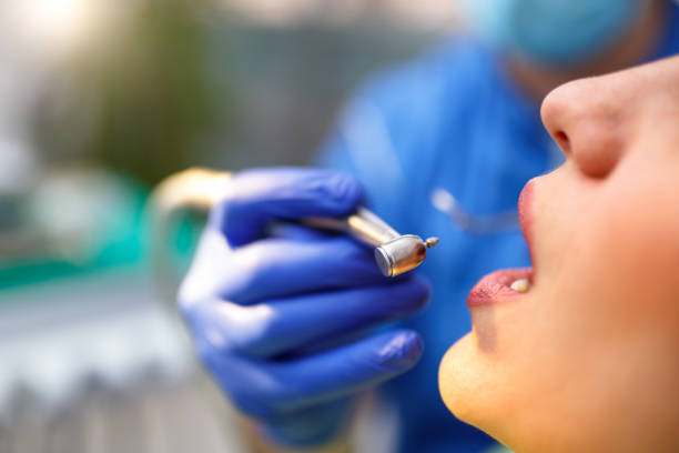 Best Sedation Dentistry  in Lakesite, TN
